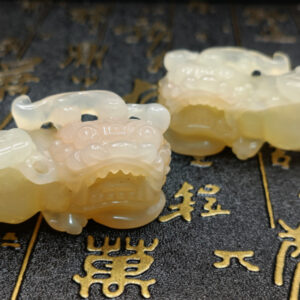 HLY-2207-S001C