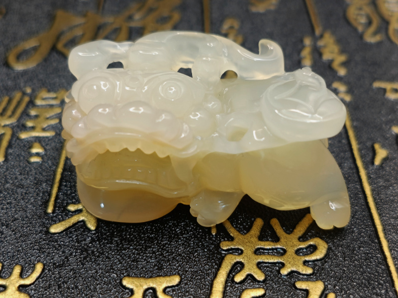 HLY-2207-S001C