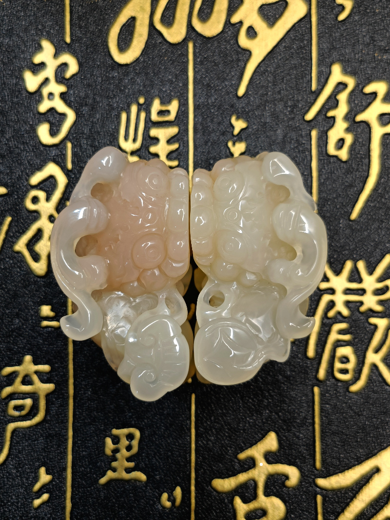 HLY-2207-S001C