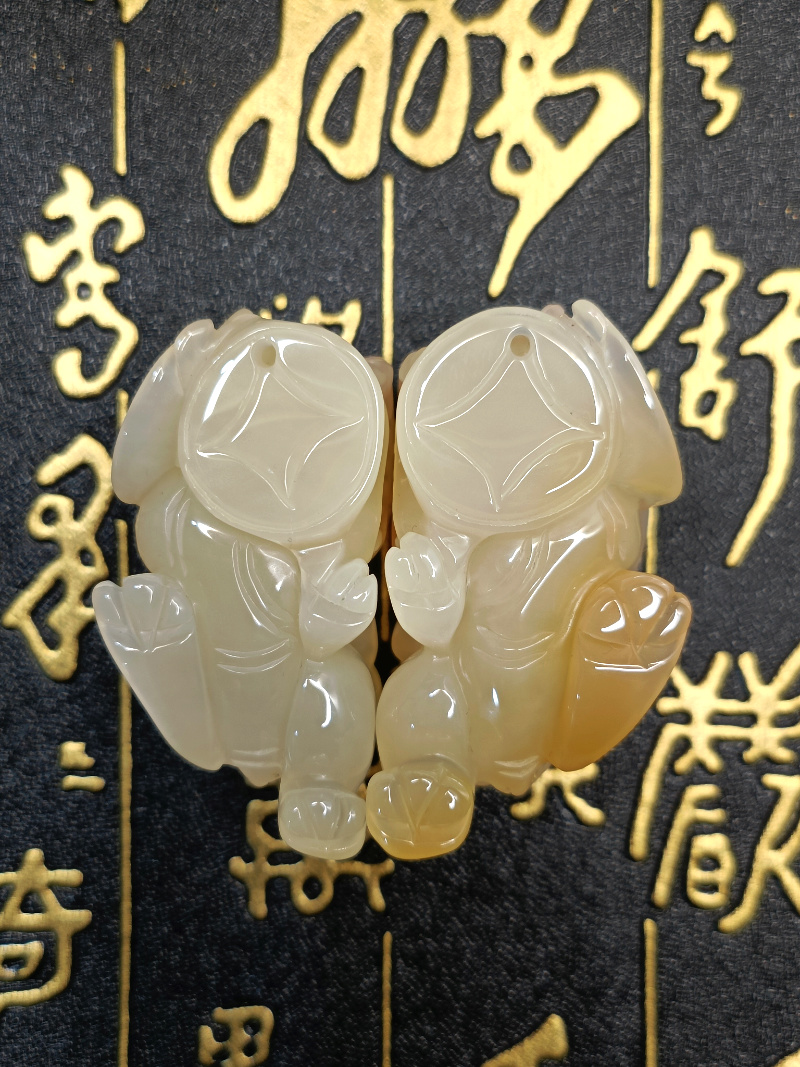 HLY-2207-S001C