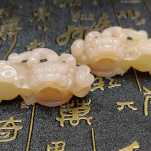 HLY-2207-S002C