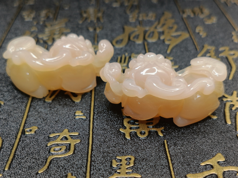 HLY-2207-S002C