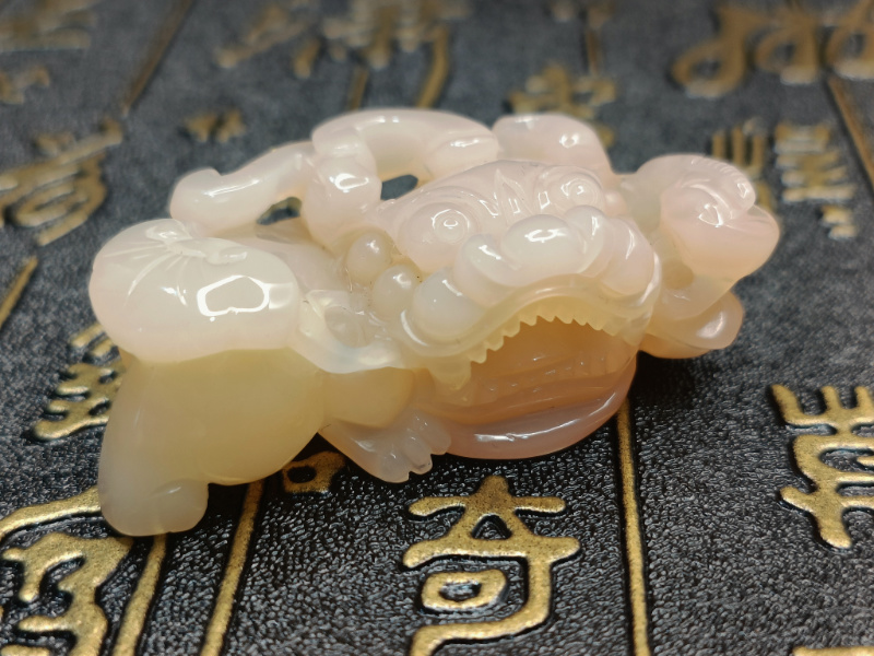 HLY-2207-S002C