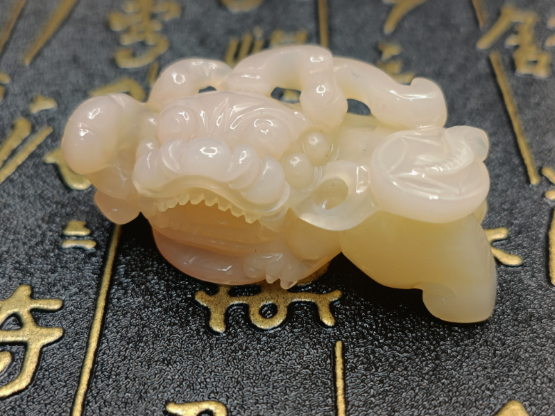 HLY-2207-S002C