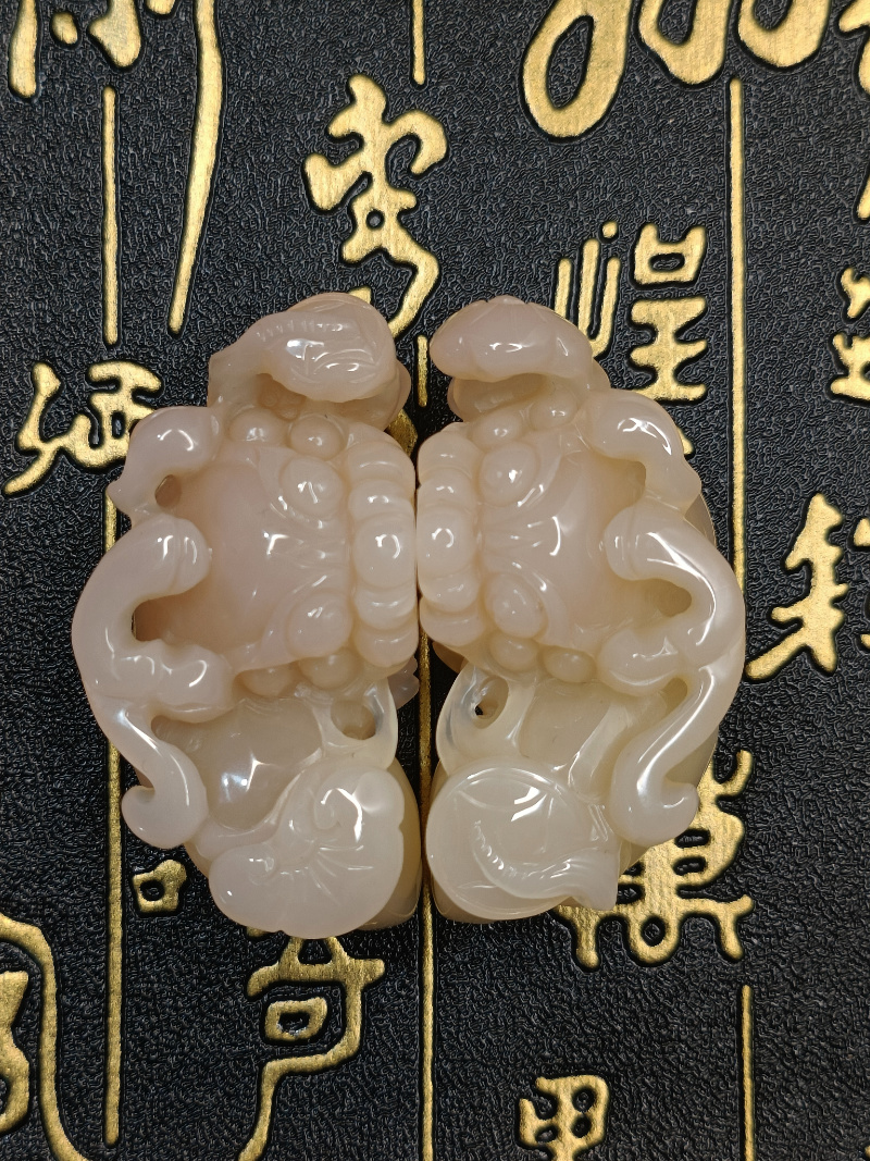 HLY-2207-S002C