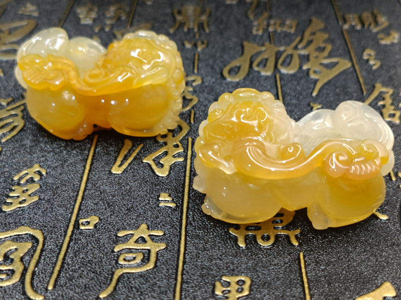 HLY-2207-S003C