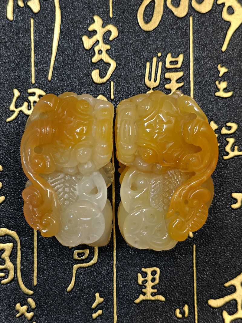 HLY-2207-S003C