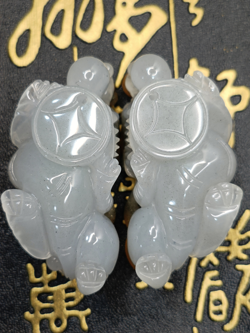 HLY-2207-2001EC_03