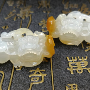 HLY-2207-S014C