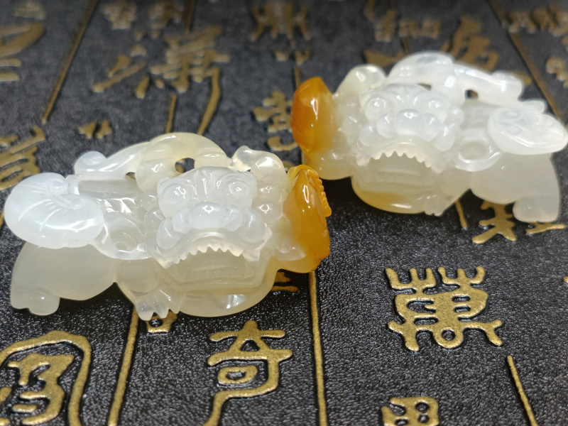 HLY-2207-S014C
