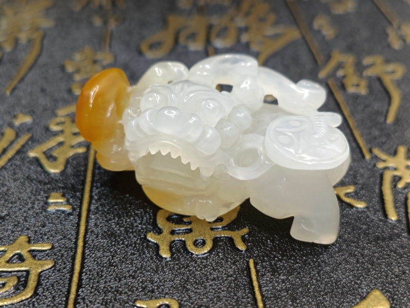 HLY-2207-S014C