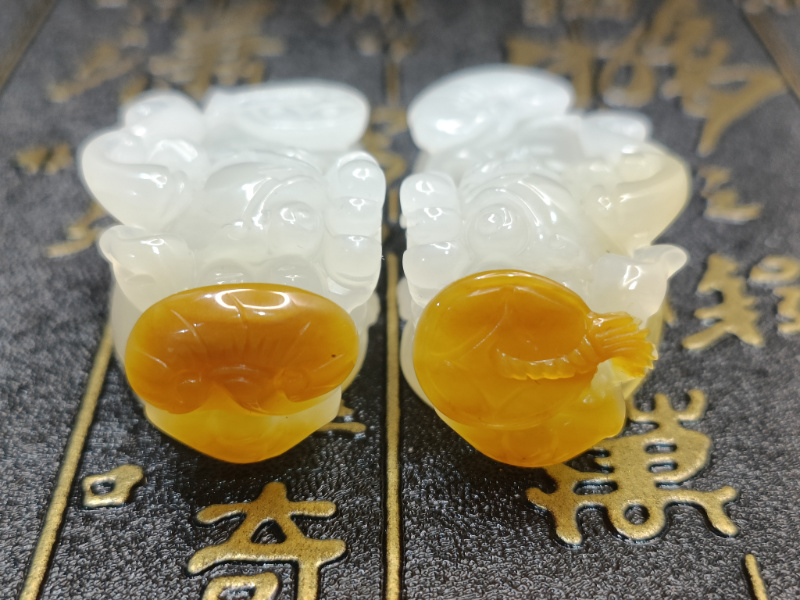 HLY-2207-S014C