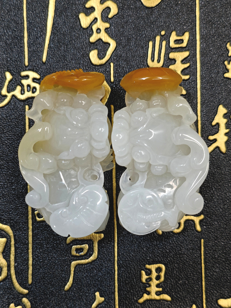 HLY-2207-S014C