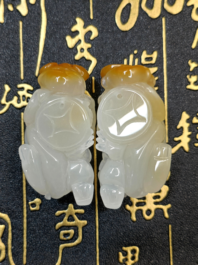 HLY-2207-S014C
