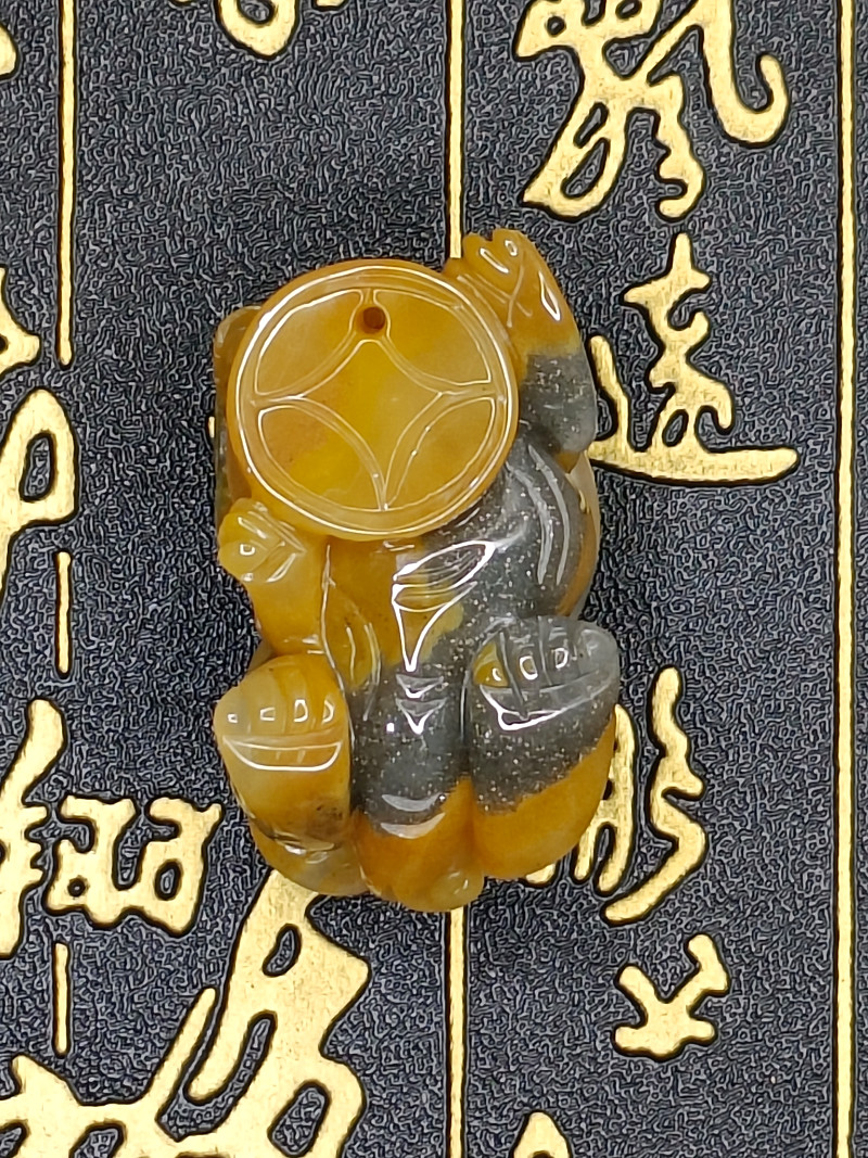 HLY-2208-2004E