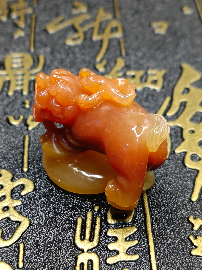 HLY-2208-Q020E
