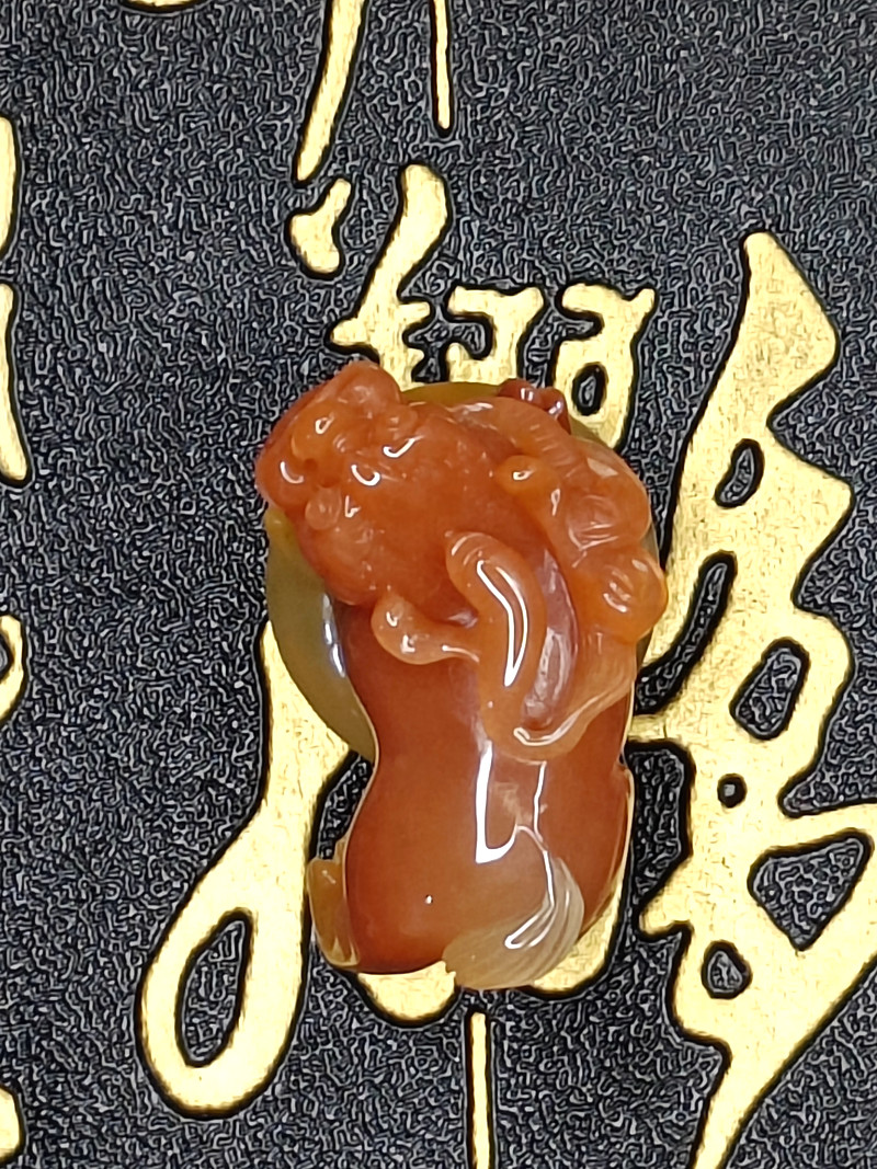 HLY-2208-Q020E