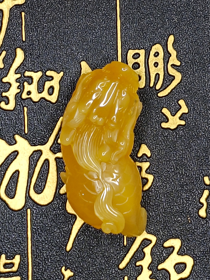 HLY-2208-Y003E