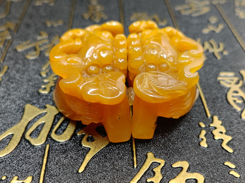 HLY-2208-Y004C