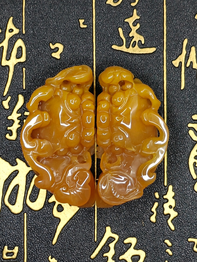 HLY-2208-Y004C