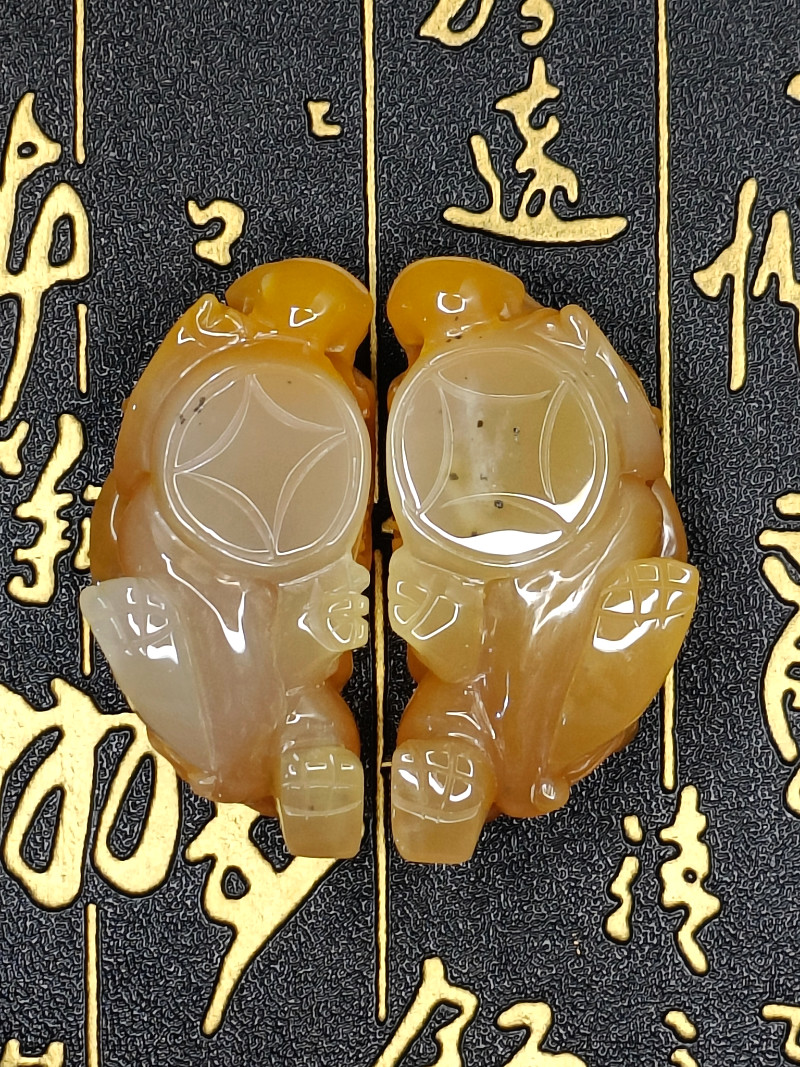 HLY-2208-Y004C