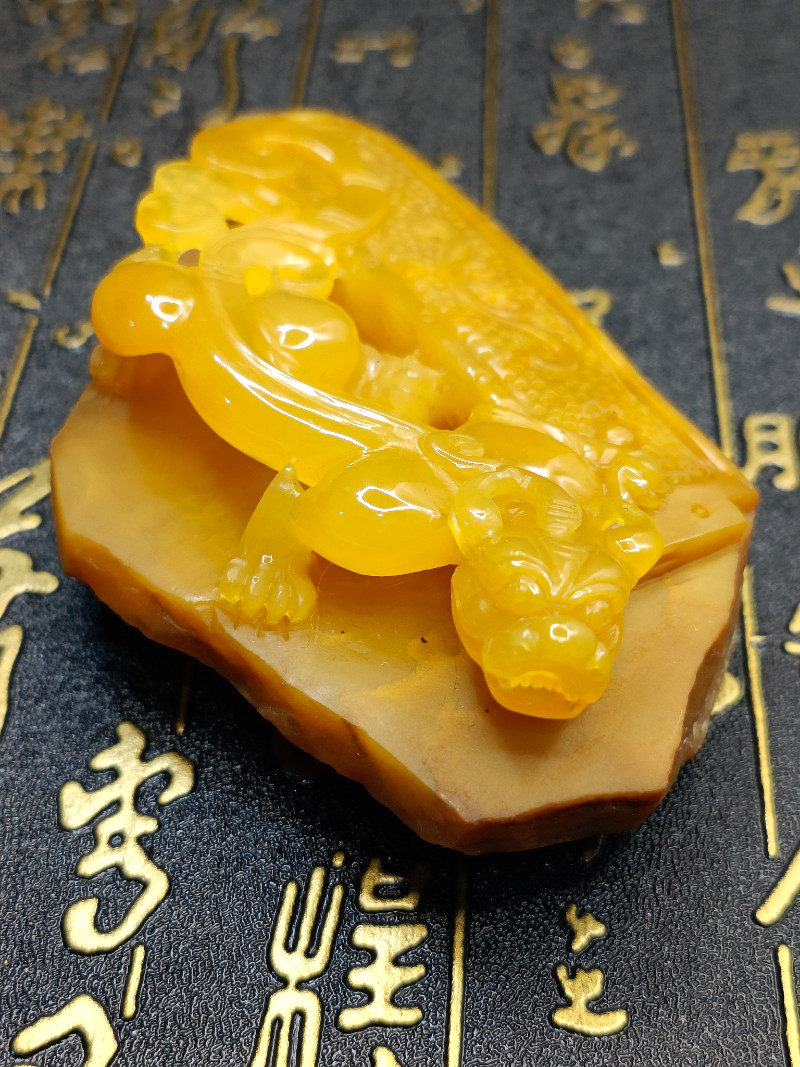 HLY-2208-Y005E