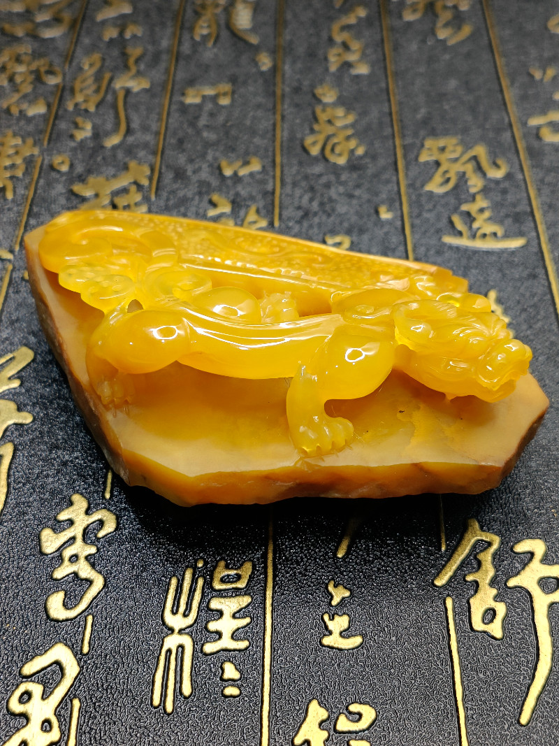 HLY-2208-Y005E