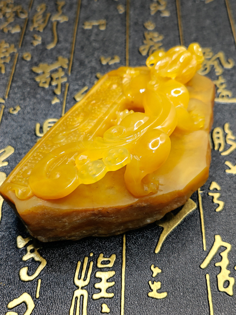 HLY-2208-Y005E